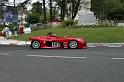 902-Patrick Fessler